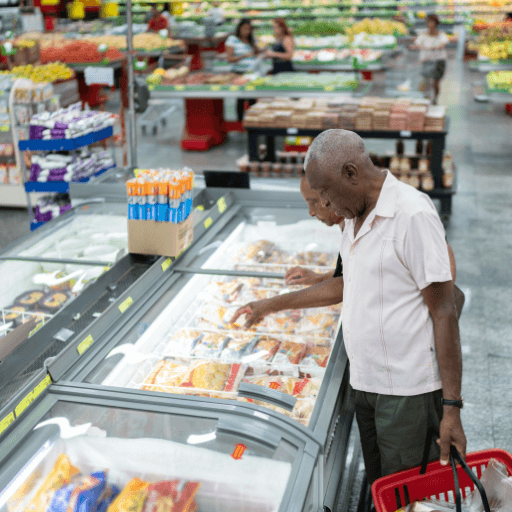 Distributors and wholesalers managing inventory